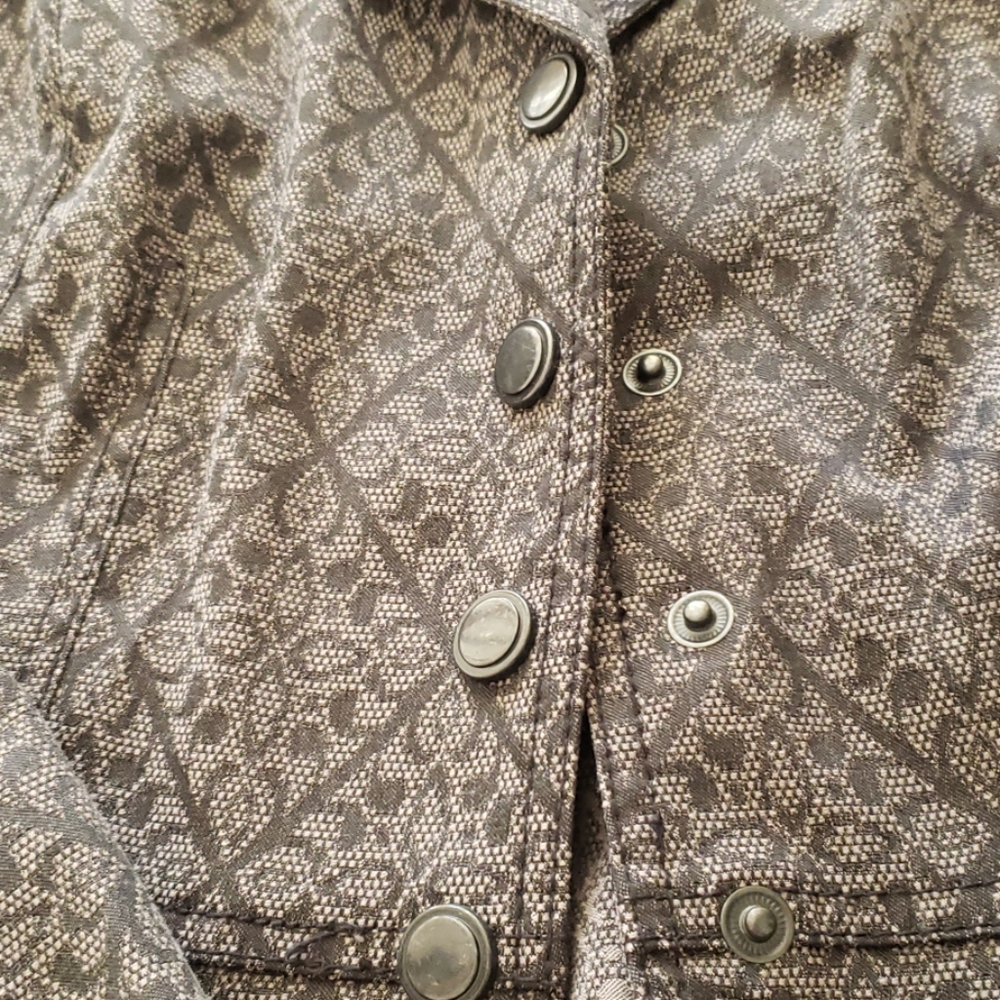 Loft blazer - Picture 3 of 4